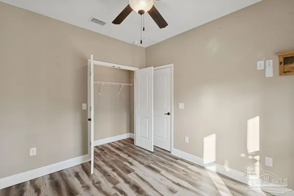 $742,000 | 564 Ard Field Road, Jay, FL 32565