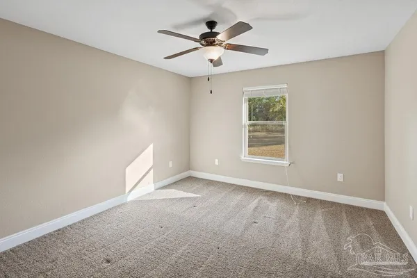 $742,000 | 564 Ard Field Road, Jay, FL 32565