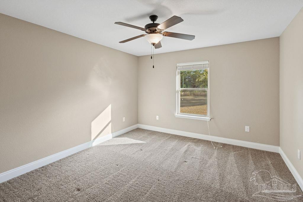 564 Ard Field Road Jay, FL 32565 - Photo 28 of 37 Gallery Image 28