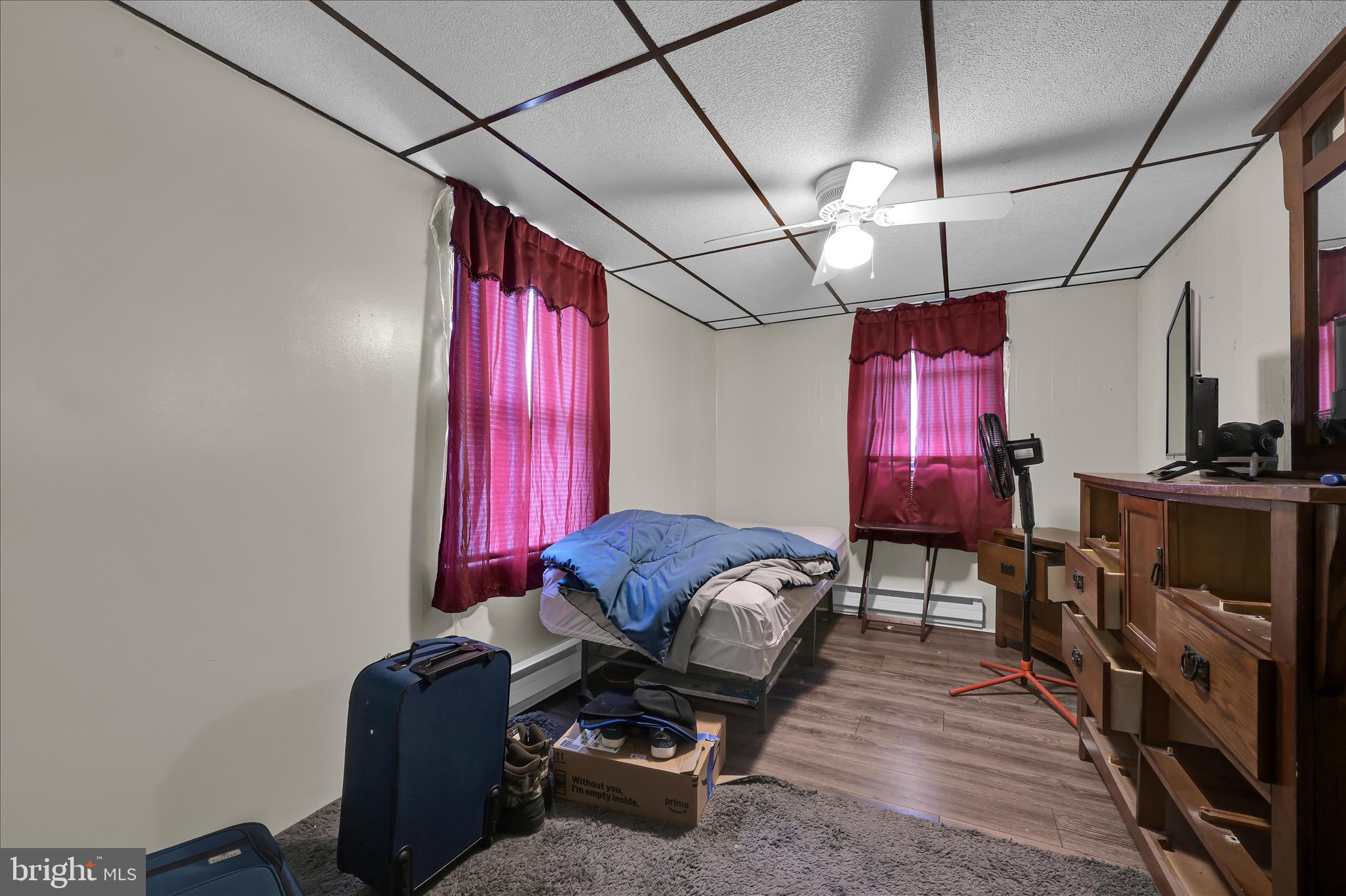 195 John S Estate Road Coal Township, PA 17866 - Photo 17 of 52 Apt 1-Bedroom