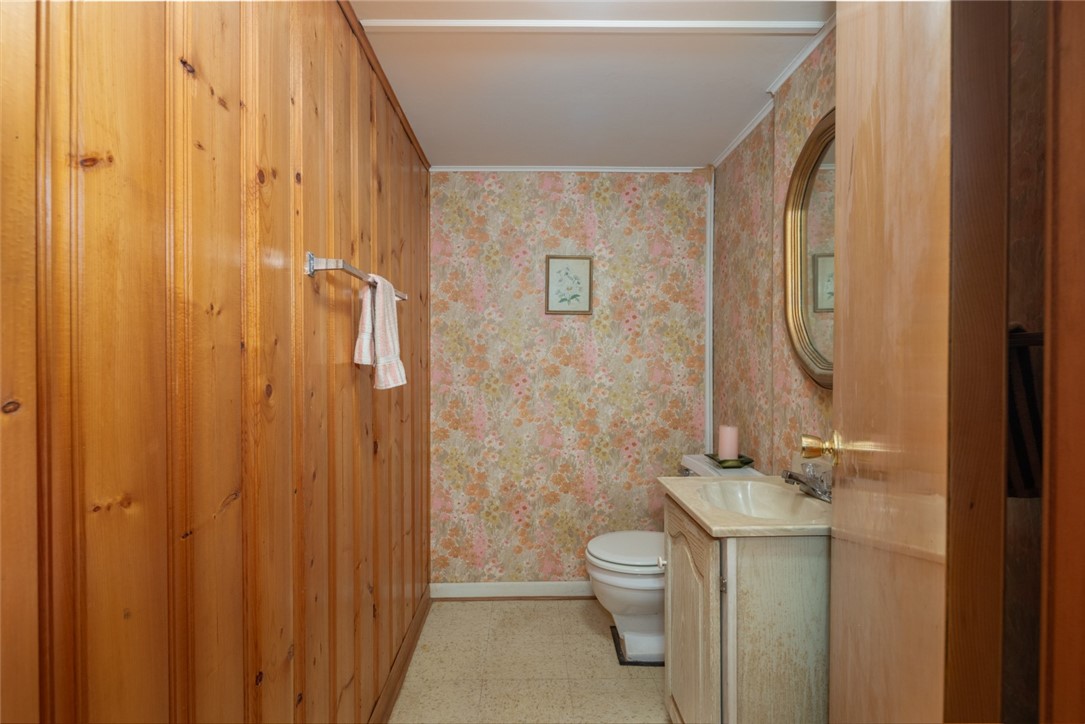 165 Afton Street Rochester, NY 14612 - Photo 23 of 33 Gallery Image 23
