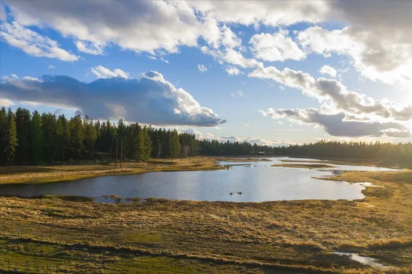 $1,400,000 | 1403 West Jennings Road, Spangle, WA 99031