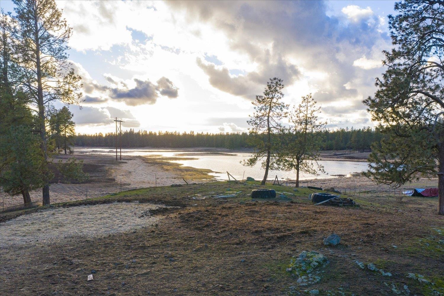 1403 West Jennings Road Spangle, WA 99031 - Photo 13 of 24