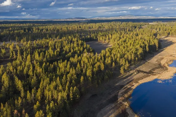 $1,400,000 | 1403 West Jennings Road, Spangle, WA 99031