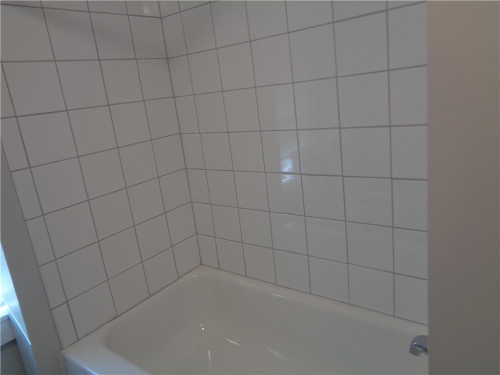 16 Mason Street Warren, RI 02885 - Photo 11 of 15 Gallery Image 11