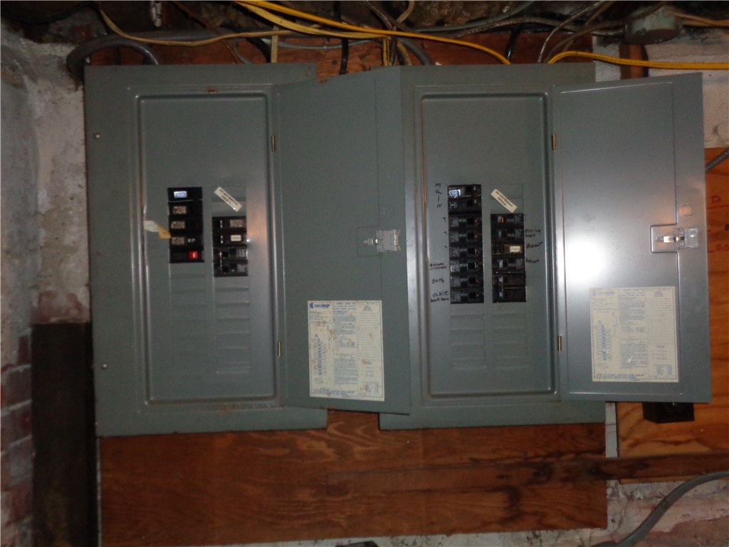16 Mason Street Warren, RI 02885 - Photo 14 of 15 Gallery Image 14