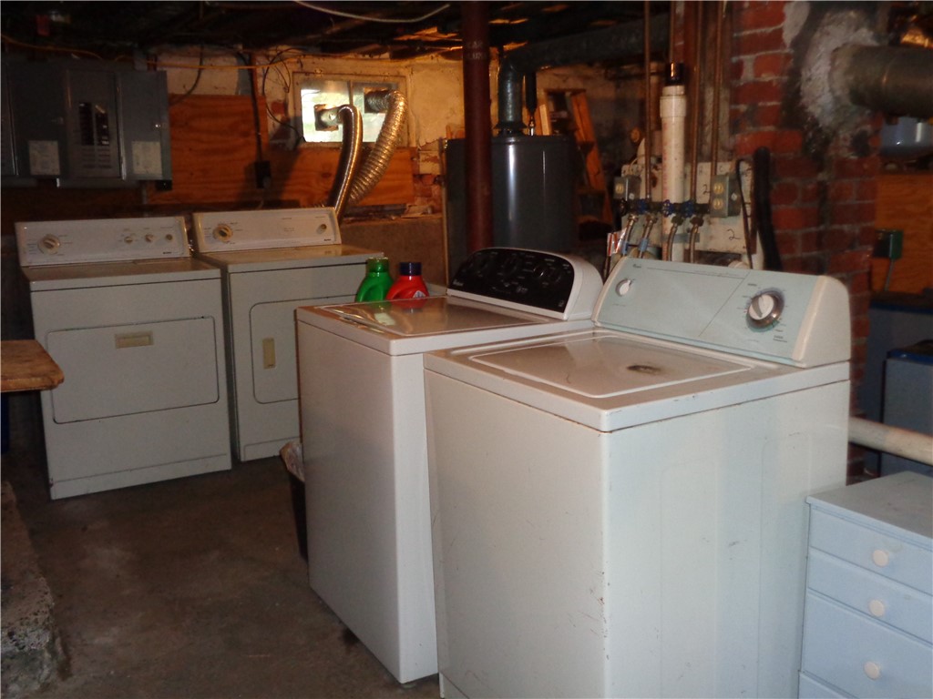 16 Mason Street Warren, RI 02885 - Photo 15 of 15 Gallery Image 15