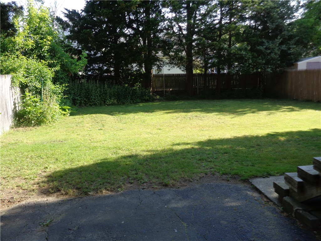 16 Mason Street Warren, RI 02885 - Photo 3 of 15 Gallery Image 3