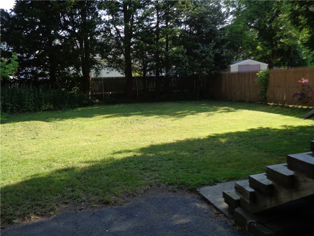 16 Mason Street Warren, RI 02885 - Photo 4 of 15 Gallery Image 4