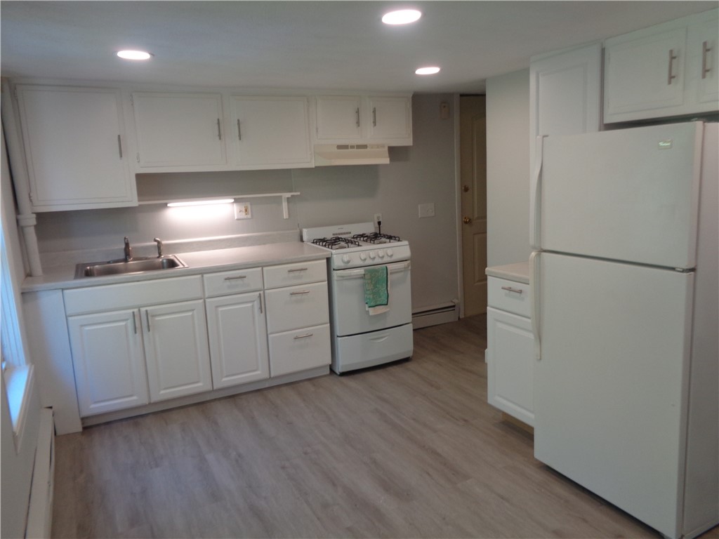 16 Mason Street Warren, RI 02885 - Photo 5 of 15 Gallery Image 5