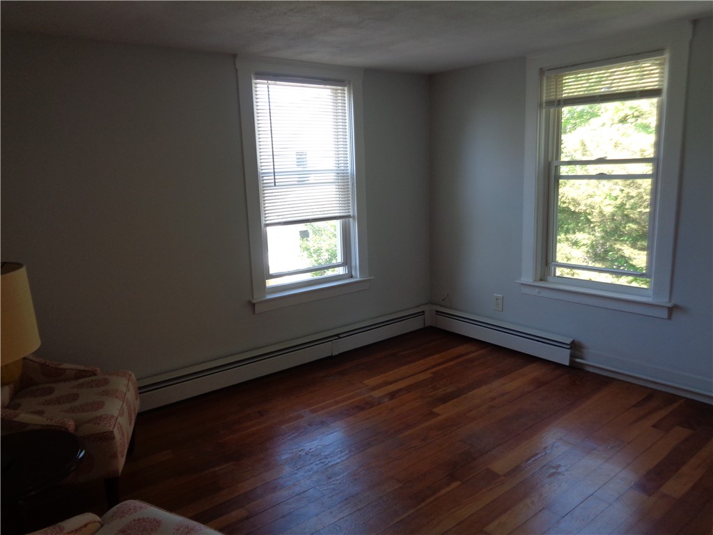 16 Mason Street Warren, RI 02885 - Photo 7 of 15 Gallery Image 7