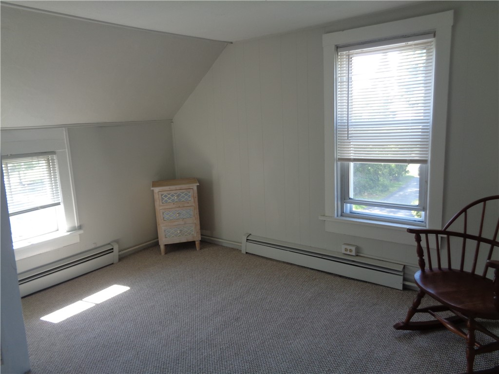 16 Mason Street Warren, RI 02885 - Photo 8 of 15 Gallery Image 8