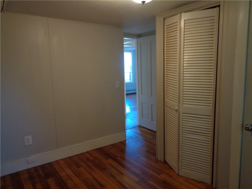16 Mason Street Warren, RI 02885 - Photo 9 of 15 Gallery Image 9