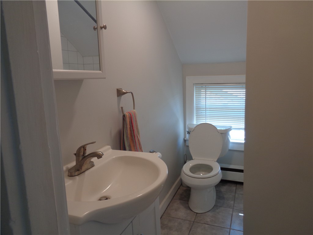 16 Mason Street Warren, RI 02885 - Photo 10 of 15 Gallery Image 10