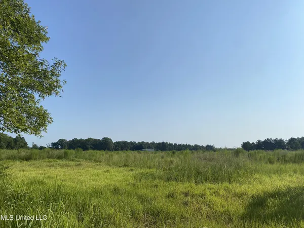 $168,000 | 63 S Highway, Lucedale, MS 39452