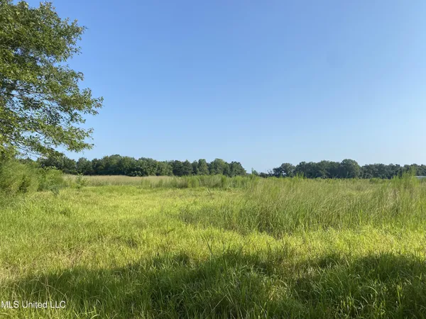 $168,000 | 63 S Highway, Lucedale, MS 39452