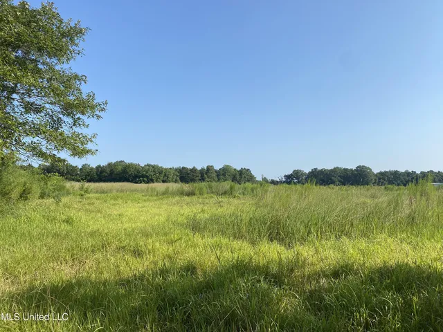 $168,000 | 63 S Highway, Lucedale, MS 39452