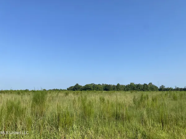 $168,000 | 63 S Highway, Lucedale, MS 39452