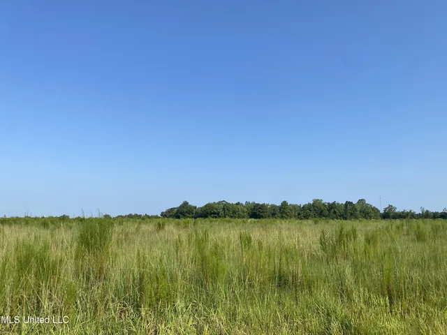 $168,000 | 63 S Highway, Lucedale, MS 39452
