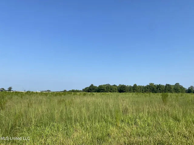 $168,000 | 63 S Highway, Lucedale, MS 39452