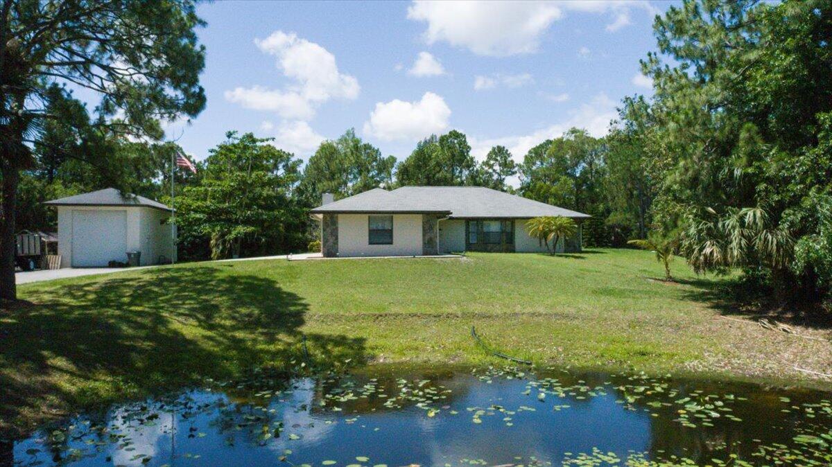 10152 Sandy Run Road Jupiter, FL 33478 - Photo 1 of 57 03-10152 Sandy Run-53