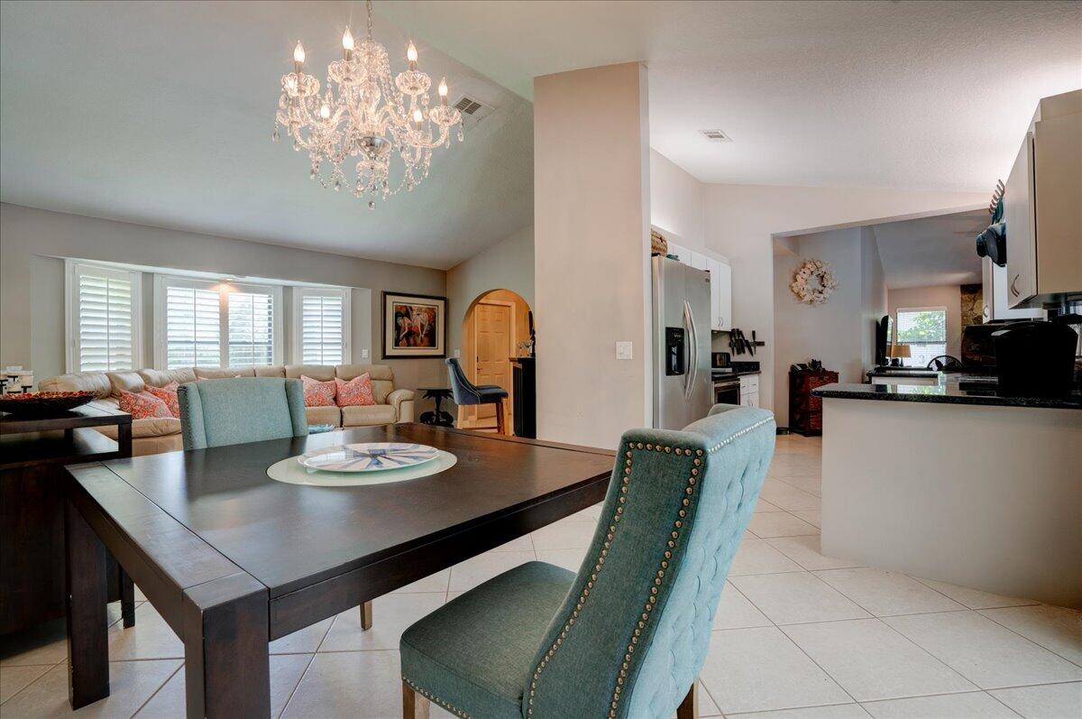10152 Sandy Run Road Jupiter, FL 33478 - Photo 11 of 57 12-10152 Sandy Run-7