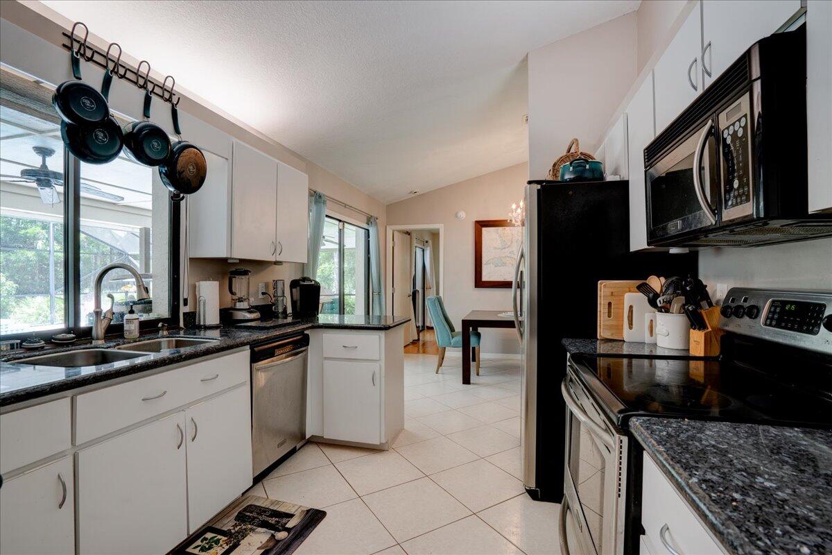 10152 Sandy Run Road Jupiter, FL 33478 - Photo 14 of 57 15-10152 Sandy Run-10