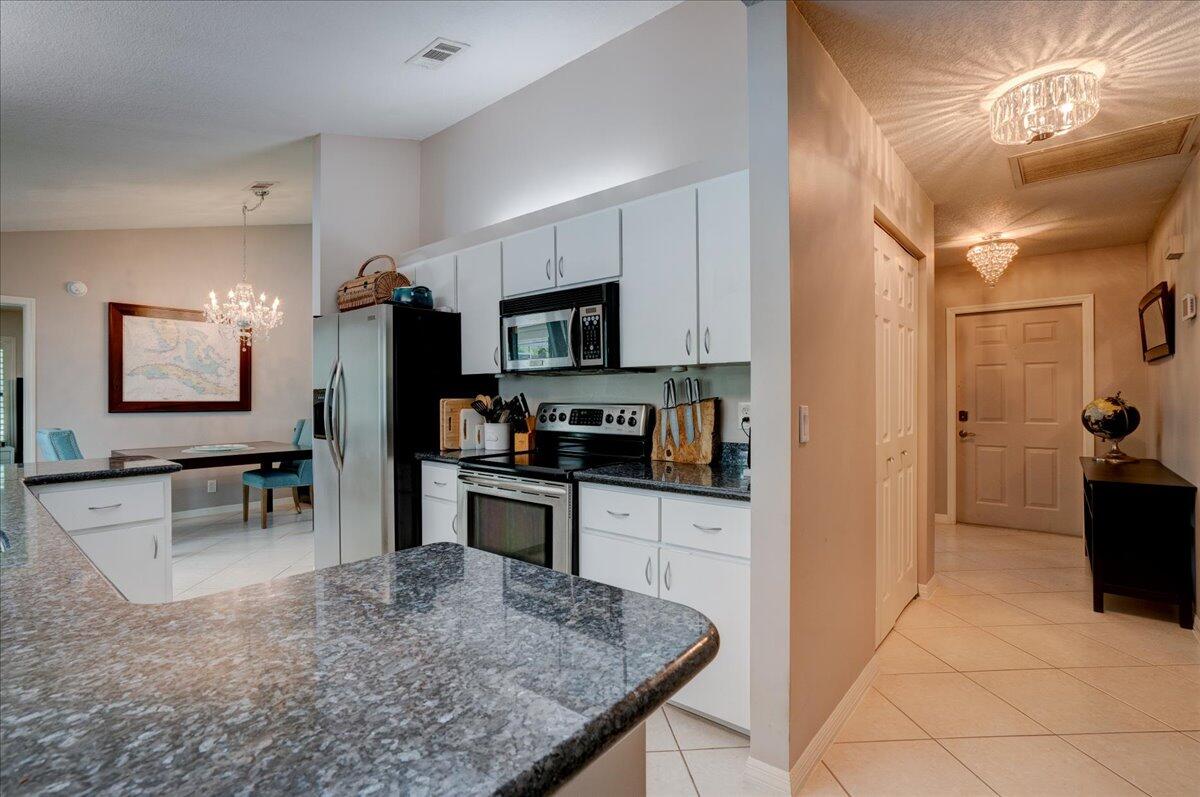 10152 Sandy Run Road Jupiter, FL 33478 - Photo 17 of 57 18-10152 Sandy Run-12