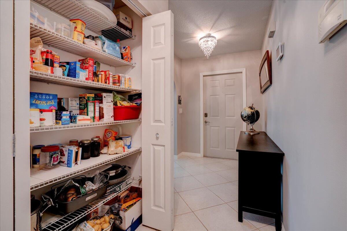 10152 Sandy Run Road Jupiter, FL 33478 - Photo 18 of 57 19-10152 Sandy Run-34