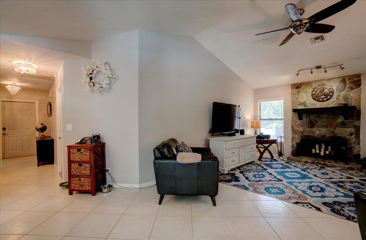 10152 Sandy Run Road Jupiter, FL 33478 - Photo 20 of 57 21-10152 Sandy Run-15