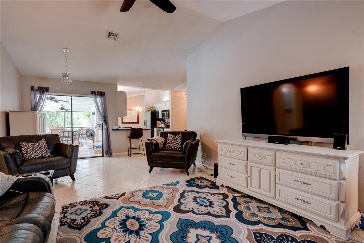 10152 Sandy Run Road Jupiter, FL 33478 - Photo 24 of 57 25-10152 Sandy Run-18