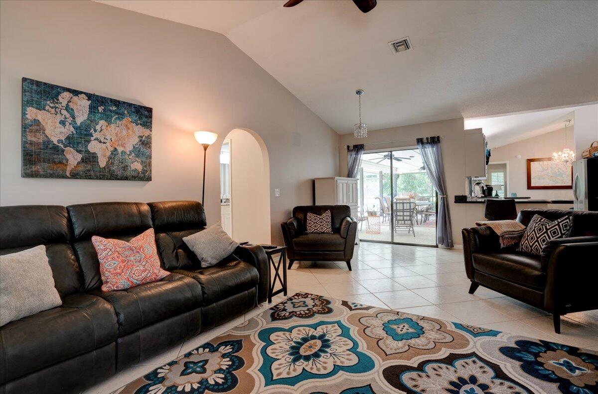 10152 Sandy Run Road Jupiter, FL 33478 - Photo 25 of 57 26-10152 Sandy Run-19