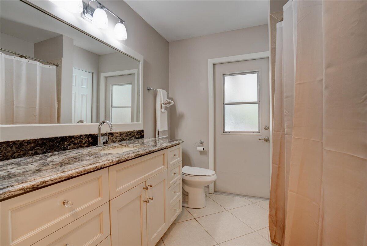 10152 Sandy Run Road Jupiter, FL 33478 - Photo 26 of 57 27-10152 Sandy Run-20