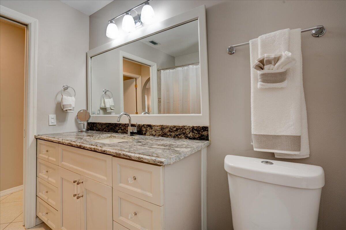 10152 Sandy Run Road Jupiter, FL 33478 - Photo 27 of 57 28-10152 Sandy Run-21