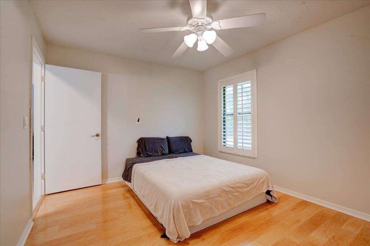 10152 Sandy Run Road Jupiter, FL 33478 - Photo 29 of 57 30-10152 Sandy Run-23
