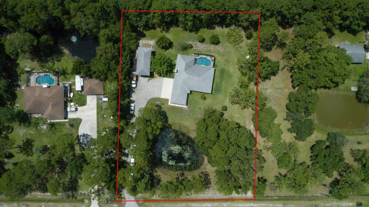10152 Sandy Run Road Jupiter, FL 33478 - Photo 3 of 57 04-10152 Sandy Run-59