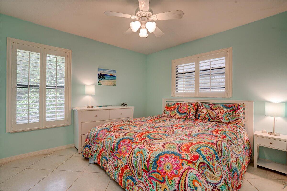 10152 Sandy Run Road Jupiter, FL 33478 - Photo 31 of 57 32-10152 Sandy Run-25
