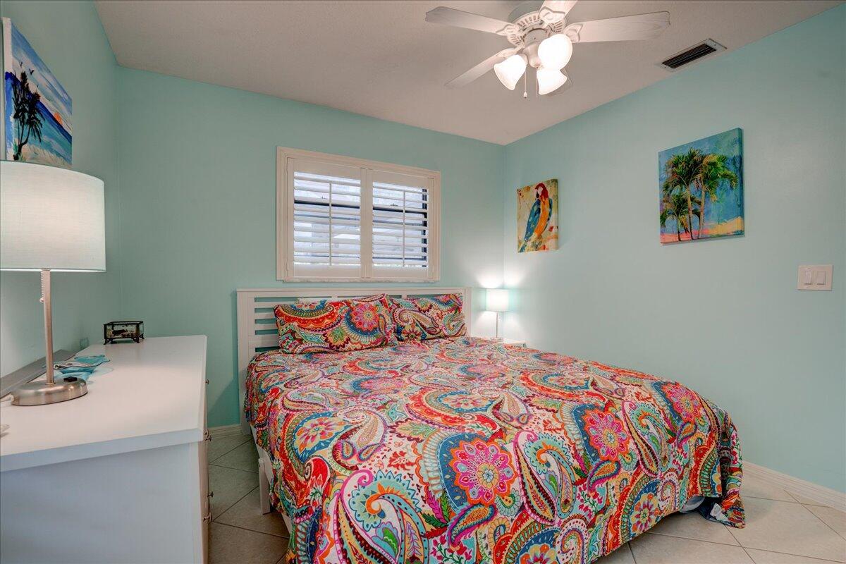 10152 Sandy Run Road Jupiter, FL 33478 - Photo 32 of 57 33-10152 Sandy Run-26