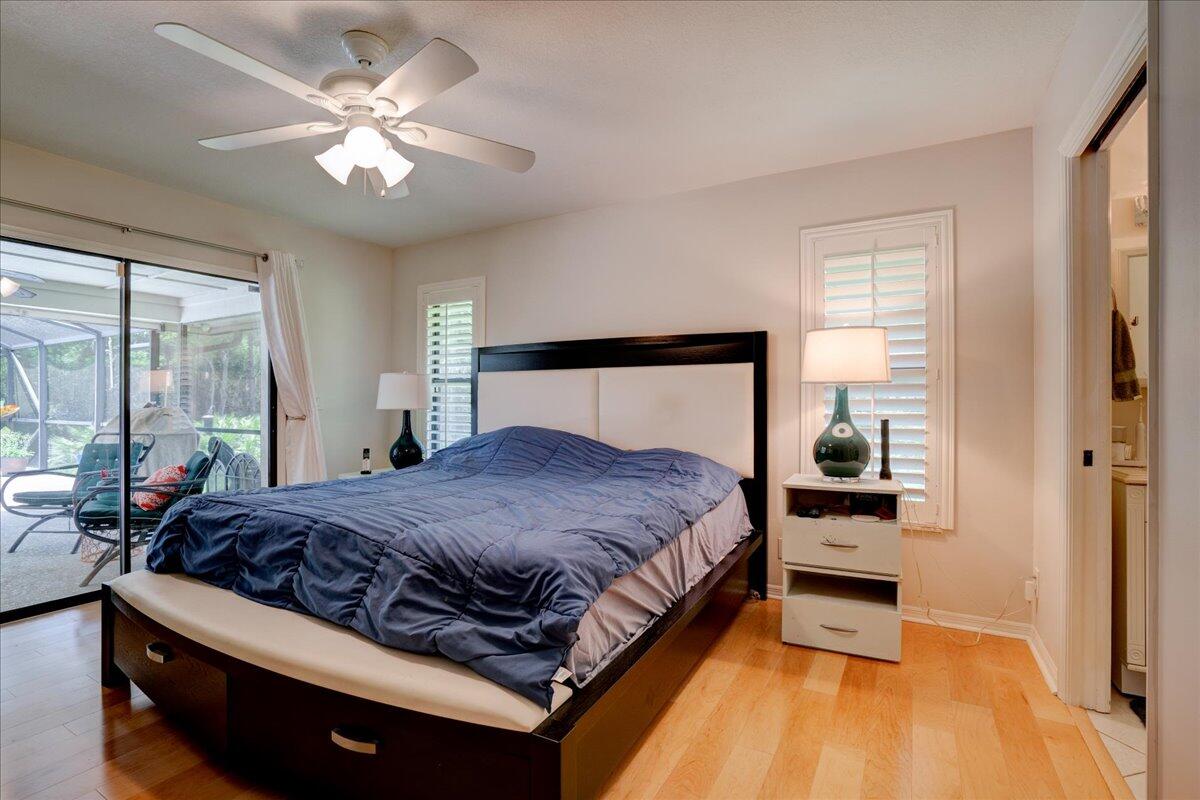 10152 Sandy Run Road Jupiter, FL 33478 - Photo 36 of 57 37-10152 Sandy Run-30