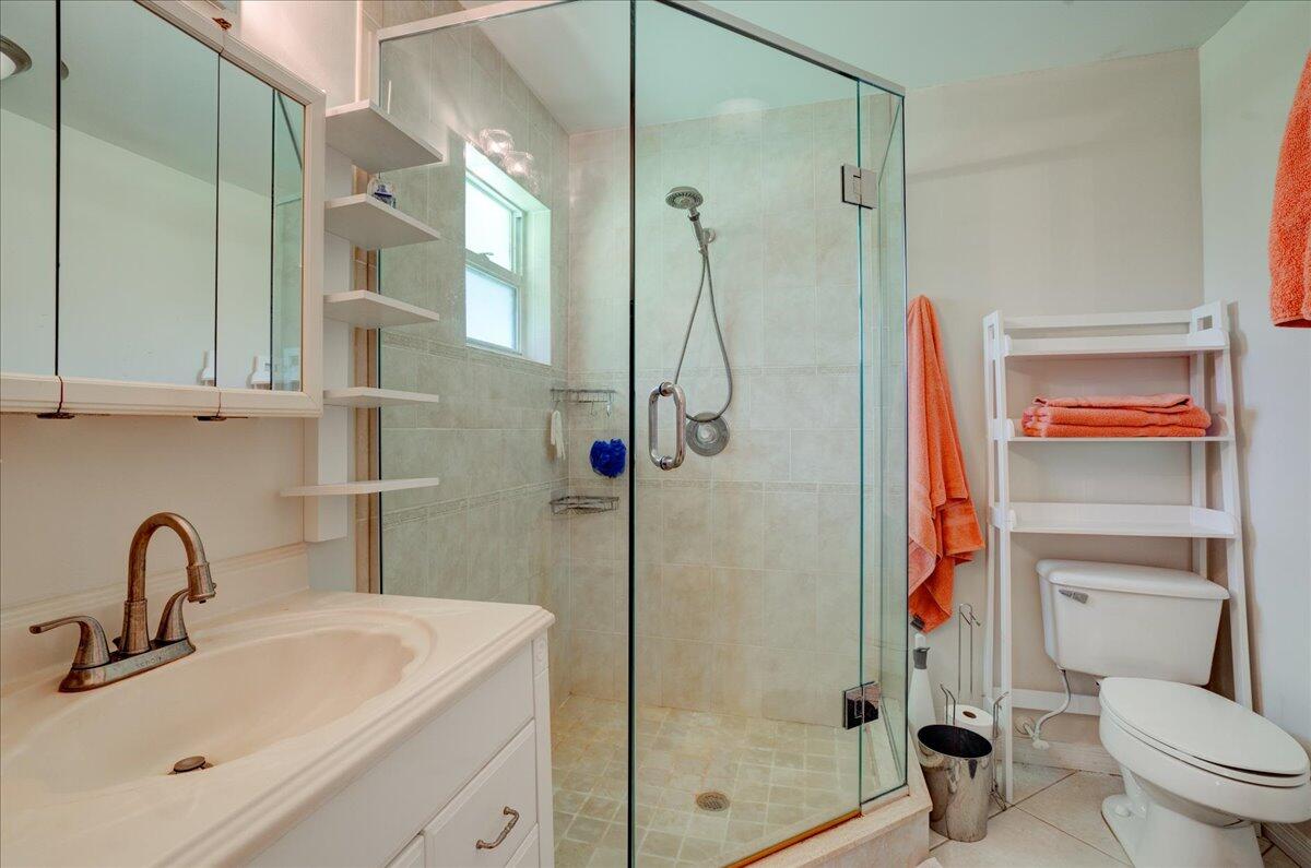 10152 Sandy Run Road Jupiter, FL 33478 - Photo 38 of 57 39-10152 Sandy Run-32