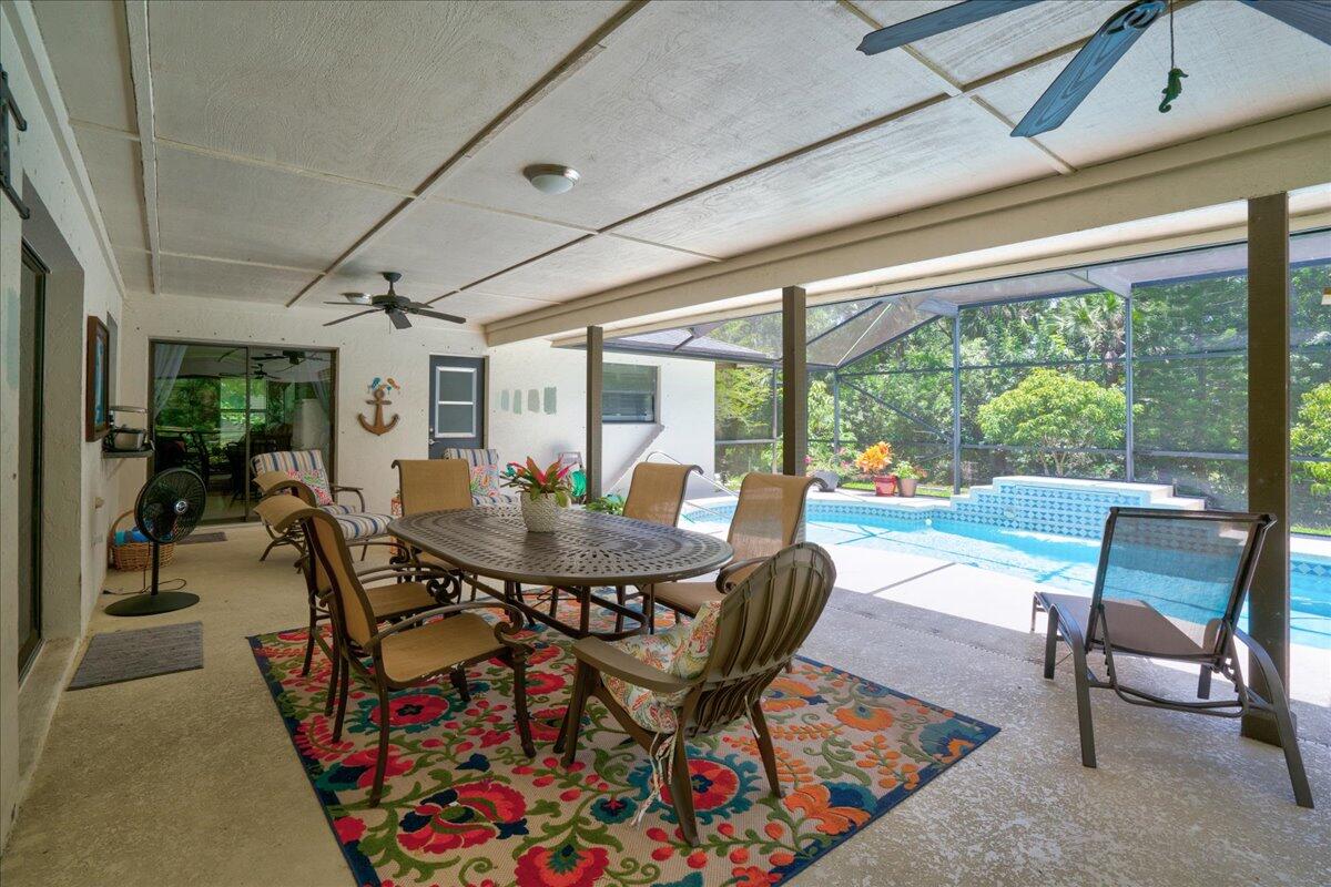 10152 Sandy Run Road Jupiter, FL 33478 - Photo 40 of 57 50-10152 Sandy Run-49
