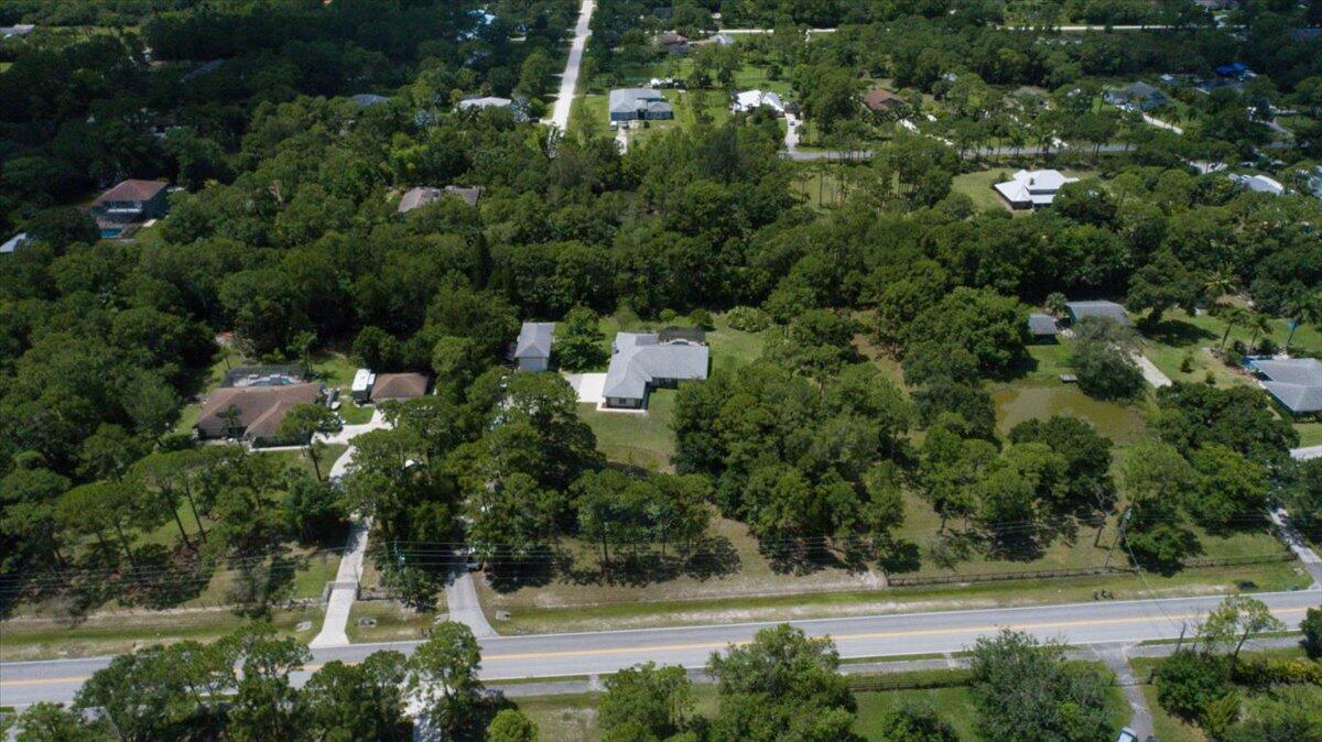 10152 Sandy Run Road Jupiter, FL 33478 - Photo 4 of 57 05-10152 Sandy Run-58