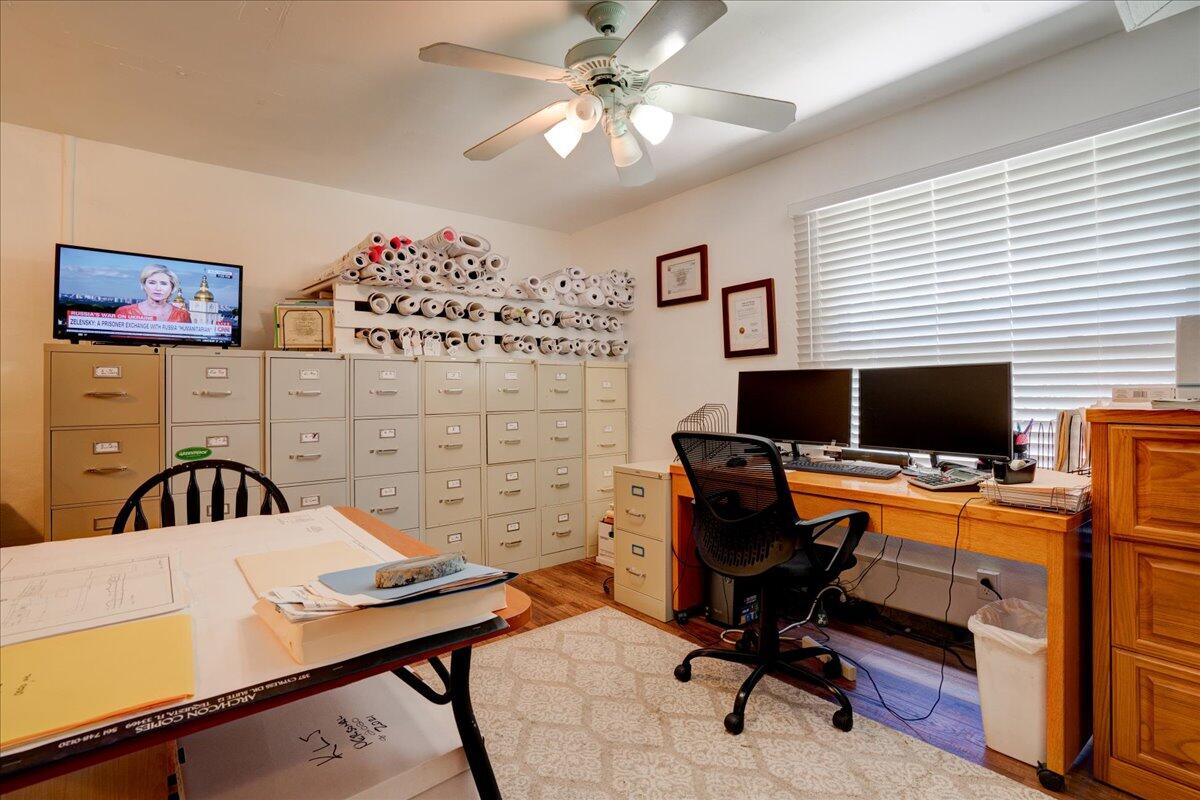 10152 Sandy Run Road Jupiter, FL 33478 - Photo 47 of 57 42-10152 Sandy Run-37