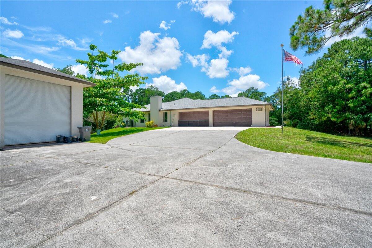 10152 Sandy Run Road Jupiter, FL 33478 - Photo 49 of 57 54-10152 Sandy Run-45