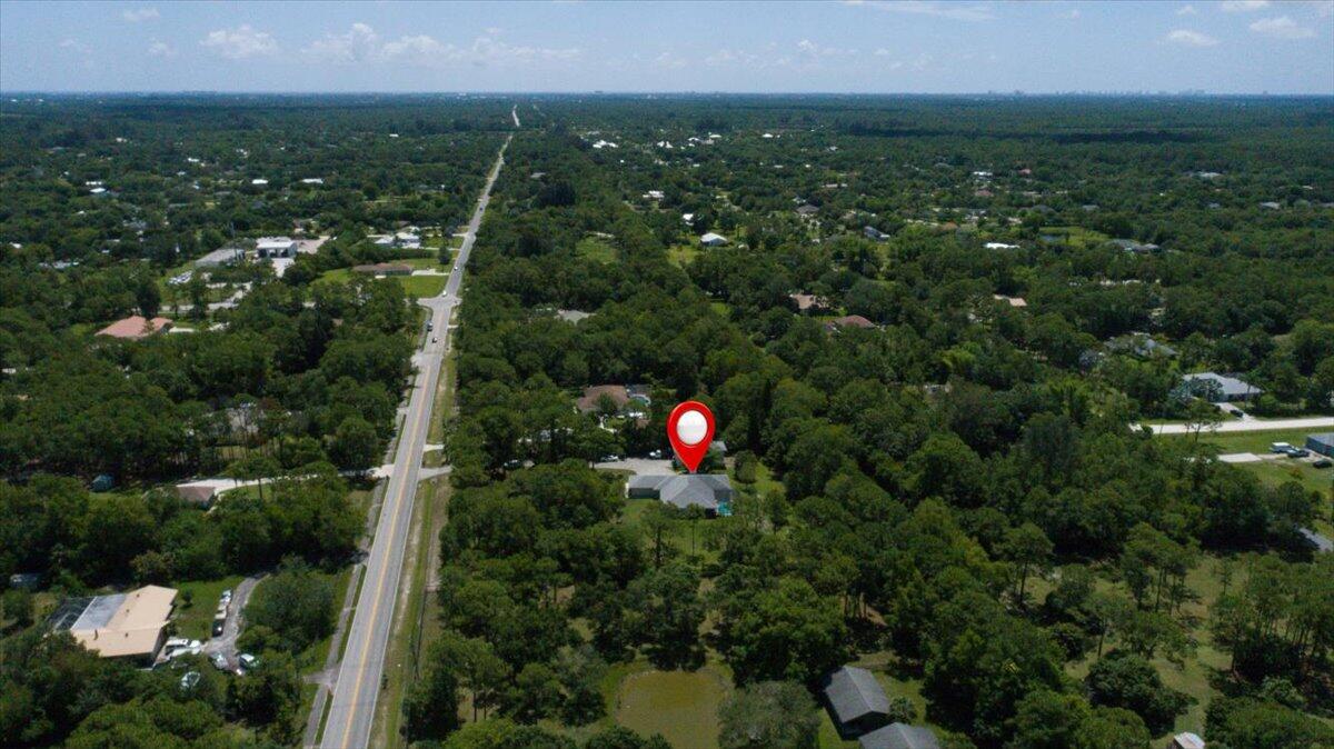10152 Sandy Run Road Jupiter, FL 33478 - Photo 54 of 57 56-10152 Sandy Run-54