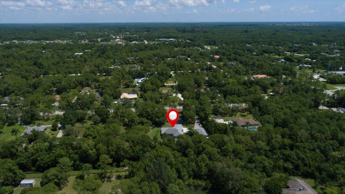 10152 Sandy Run Road Jupiter, FL 33478 - Photo 55 of 57 57-10152 Sandy Run-55