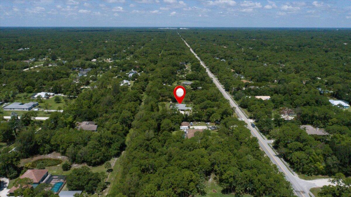 10152 Sandy Run Road Jupiter, FL 33478 - Photo 56 of 57 58-10152 Sandy Run-56