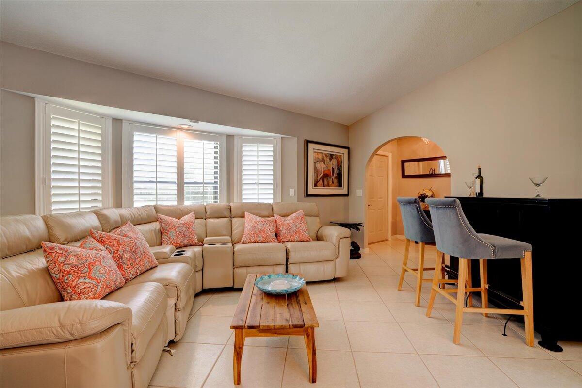 10152 Sandy Run Road Jupiter, FL 33478 - Photo 7 of 57 08-10152 Sandy Run-3