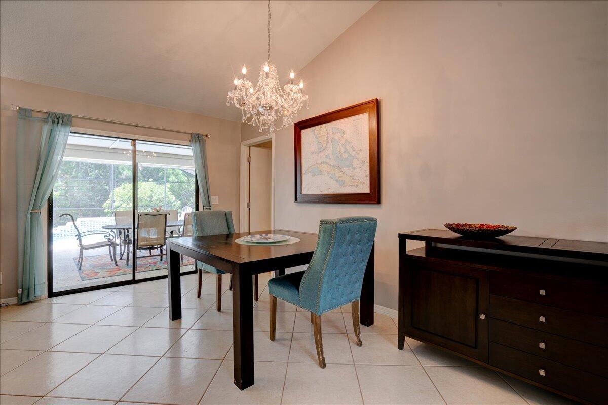 10152 Sandy Run Road Jupiter, FL 33478 - Photo 9 of 57 10-10152 Sandy Run-5