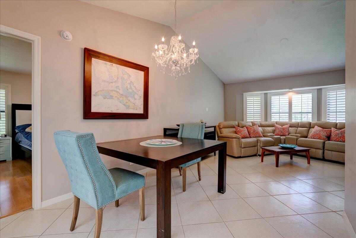 10152 Sandy Run Road Jupiter, FL 33478 - Photo 10 of 57 11-10152 Sandy Run-6
